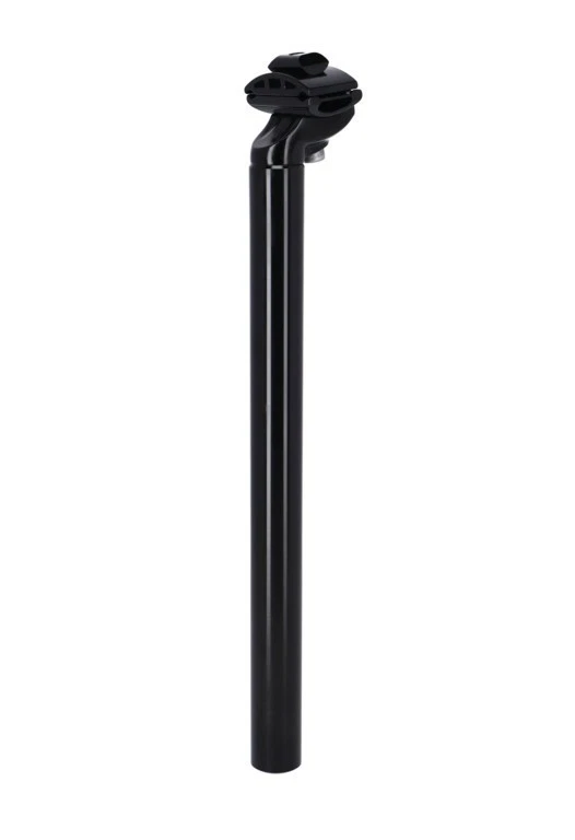Canotto / Tubo Reggisella in Acciaio 22 x 190 mm Sella Bici Bambino