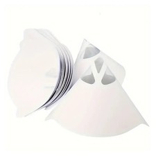 Pack of 300 Rosin Sieves for 3D Printers and Paint Sprinkle Rifles Expendable