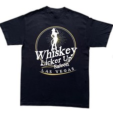Personalized Custom T-Shirt Print Your Logo Photo Custom Made Shirt