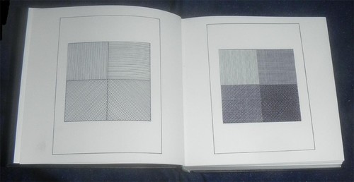 Ficciones Borges 1983 Limited Editions Club #1382/1500 Signed Slipcase - Imagen 5 de 6