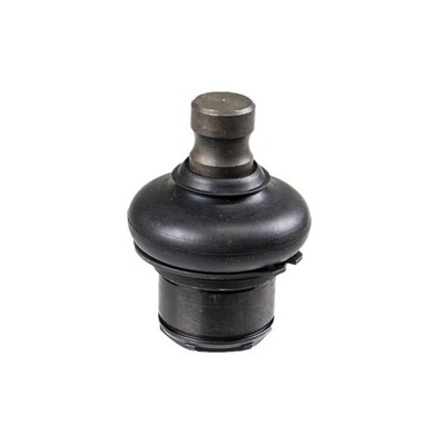 Arctic Cat 0405-483 Ball Joint 1996-2022 Alterra Prowler Wildcat 300 350 400