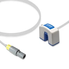 Replacement For MEDTEN CTM-ZL01