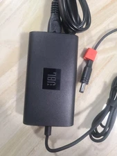 Genuine OEM 19V 3A AC/DC Power Adapter NSA57ED-190300 for JBL Xtreme 2 Speaker