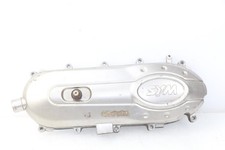 VARIATOR COVER - SYM ORBIT 2 4T 50 (2008 - 2017)