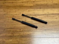 2017-2023 Ferrari Portofino F164 Trunk Lid Shock Support Strut Spring SET OEM