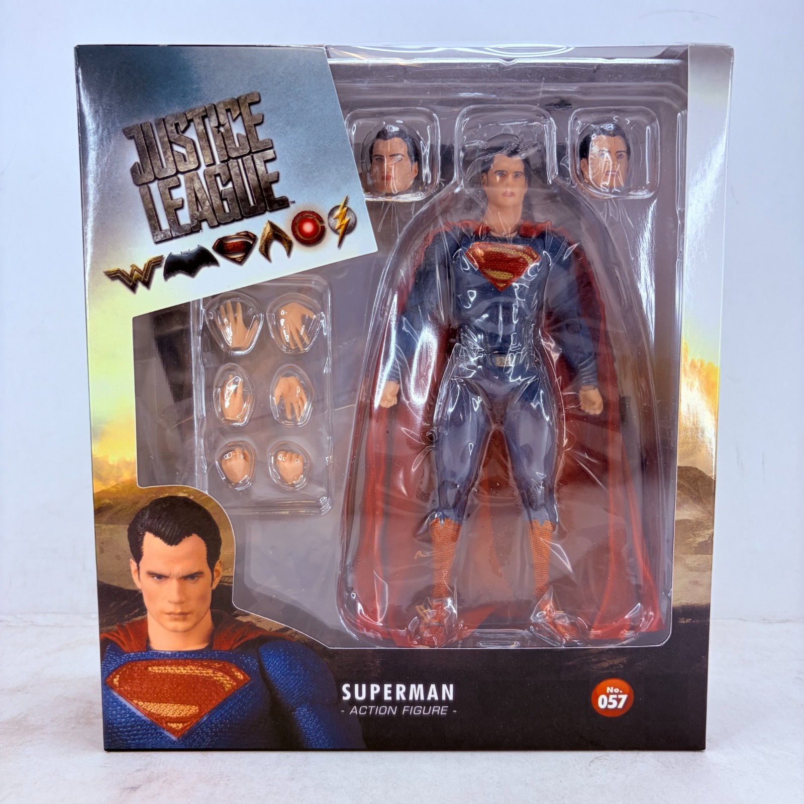 Toy Gift New In Box