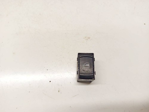 1j0959855 Fensterheber schalter  Volkswagen Passat DE2720463-13
