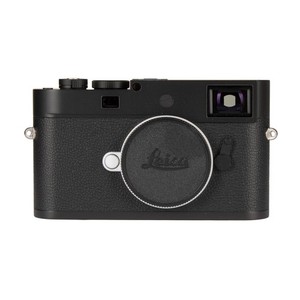 Leica M10d | eBay
