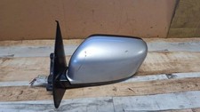 Retroviseur gauche (ou coque) Mitsubishi OUTLANDER