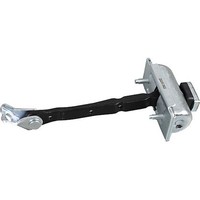 Metzger 2312245 TüRfeststeller FüR Opel Vauxhall Zafira VAN P12