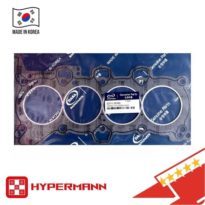 #ad OEM 223112E000 Head Gasket for Hyundai Elantra 11 2020 Kia FORTE 1.8L 2.0L 17 18 $20.14
