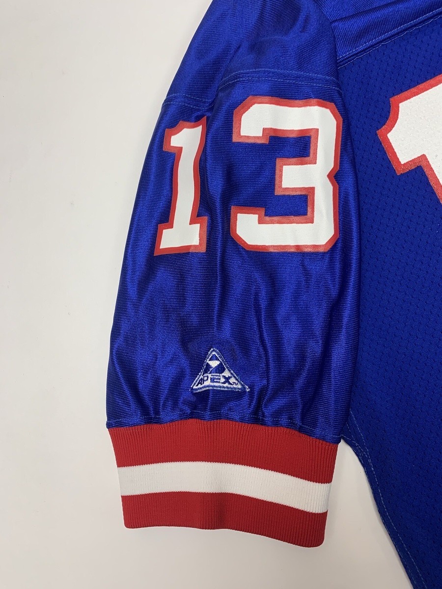 adidas GIANTS 75周年 2009 uniform dp $_12.JPG?set_id=880000500F