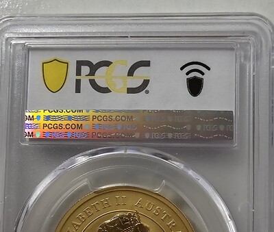 2022 P Australia Chinese Myth & Legends Dragon 1 Oz Gold 2022 P Australia Chinese Myth & Legends Dragon 1 Oz Gold