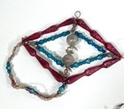 Bild 8 von 8