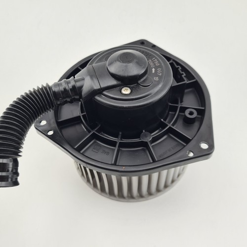 Subaru Impreza Heater Blower Fan Motor G3 04/07-11/11 - Picture 6 of 8