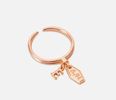 EUNHYUK SUPER JUNIOR SMTOWN OFFICIAL GOODS 2022 ARTIST BIRTHDAY