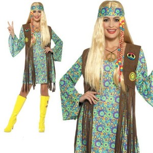 evening dresses silver