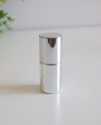 Olive & June Long-Lasting Super Glossy Top Coat 13.5ml/0.46oz Each NWOB