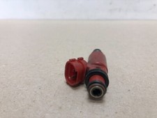 Injecteur Suzuki WAGON R+