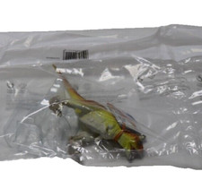 Ravensburger Spiel tiptoi Spielfiguren Carnotaurus, Fördert Kreativität