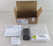 Honeywell 8690i 8690i-ML-RS-02 REV A RFID Ring Barcode Scanner New in Open Box