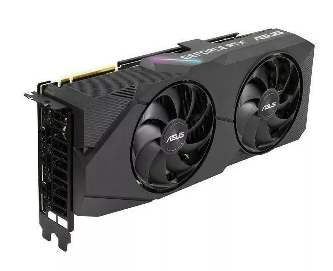 Ebay rtx 2080 clearance