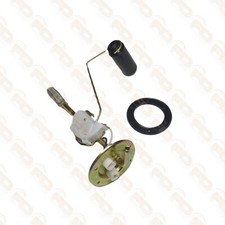 GALLEGGIANTE SERBATOIO ALFA ROMEO BERLINA GTV,GIULIA SUPER GIULIA T.I. GT JUNIOR