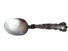 Buttercup by Gorham Sterling Silver Serving Baby Spoon 4 3/8" Antique