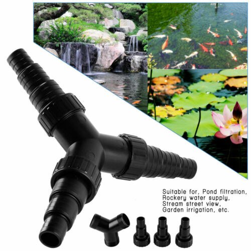Storz Verteiler mit Storz-Kupplungen, ein Eingang, drei Ausgänge - Krause K + K GmbH Storz Verteiler mit Storz-Kupplungen, ein Eingang, drei Ausgänge - Krause K + K GmbH
