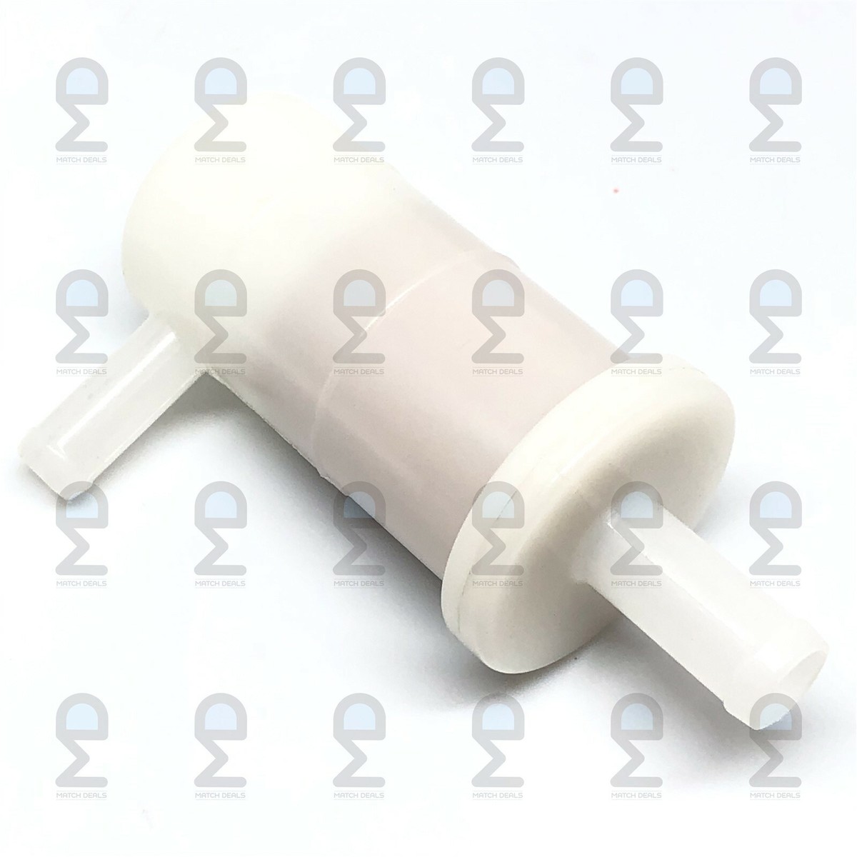 FUEL FILTER FOR KAWASAKI NINJA ZX-6R ZX6R ZX600 1998-2002 | eBay