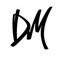 dailymerger