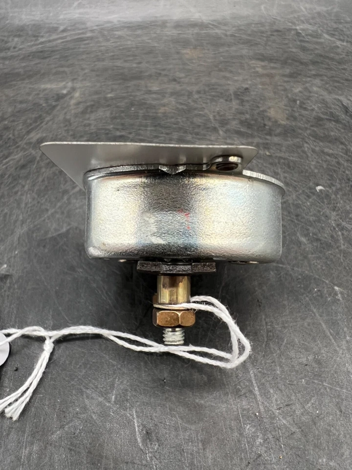 Cuadro de instrumentos Volvo 240 1981-1985 OEM 128083 nivel combustible gas Foto 2 de 4