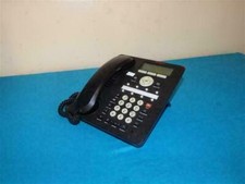 Avaya 1608 IP Phone