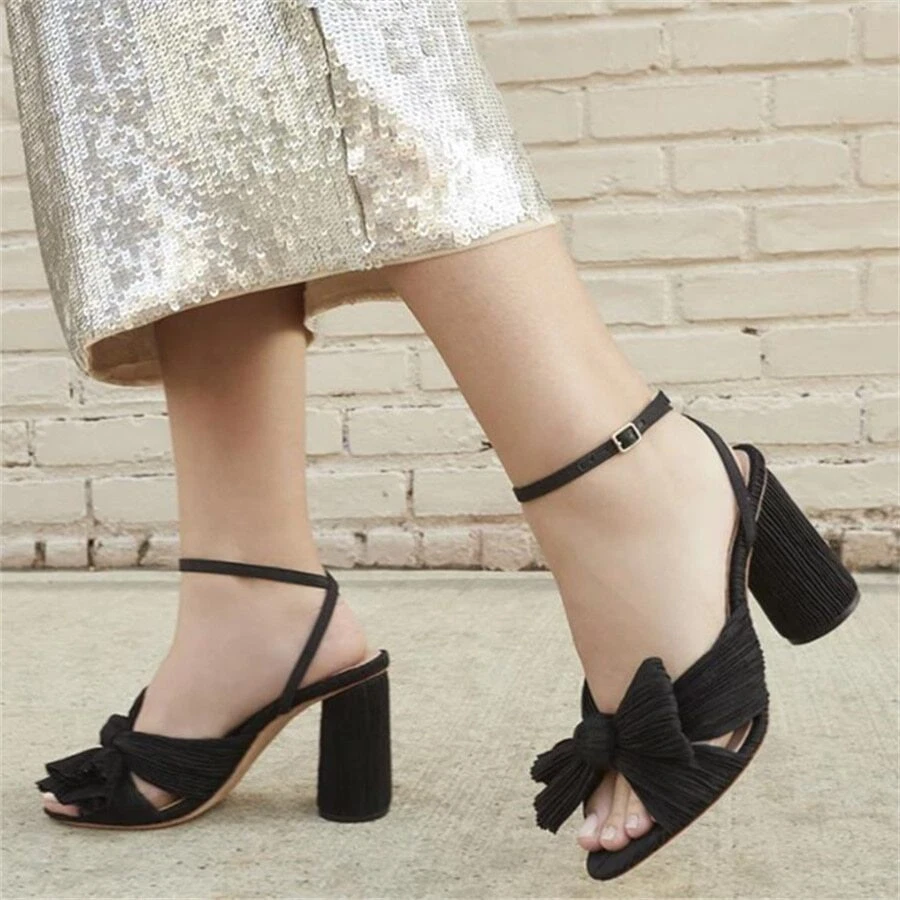 High quality women's sandals discount