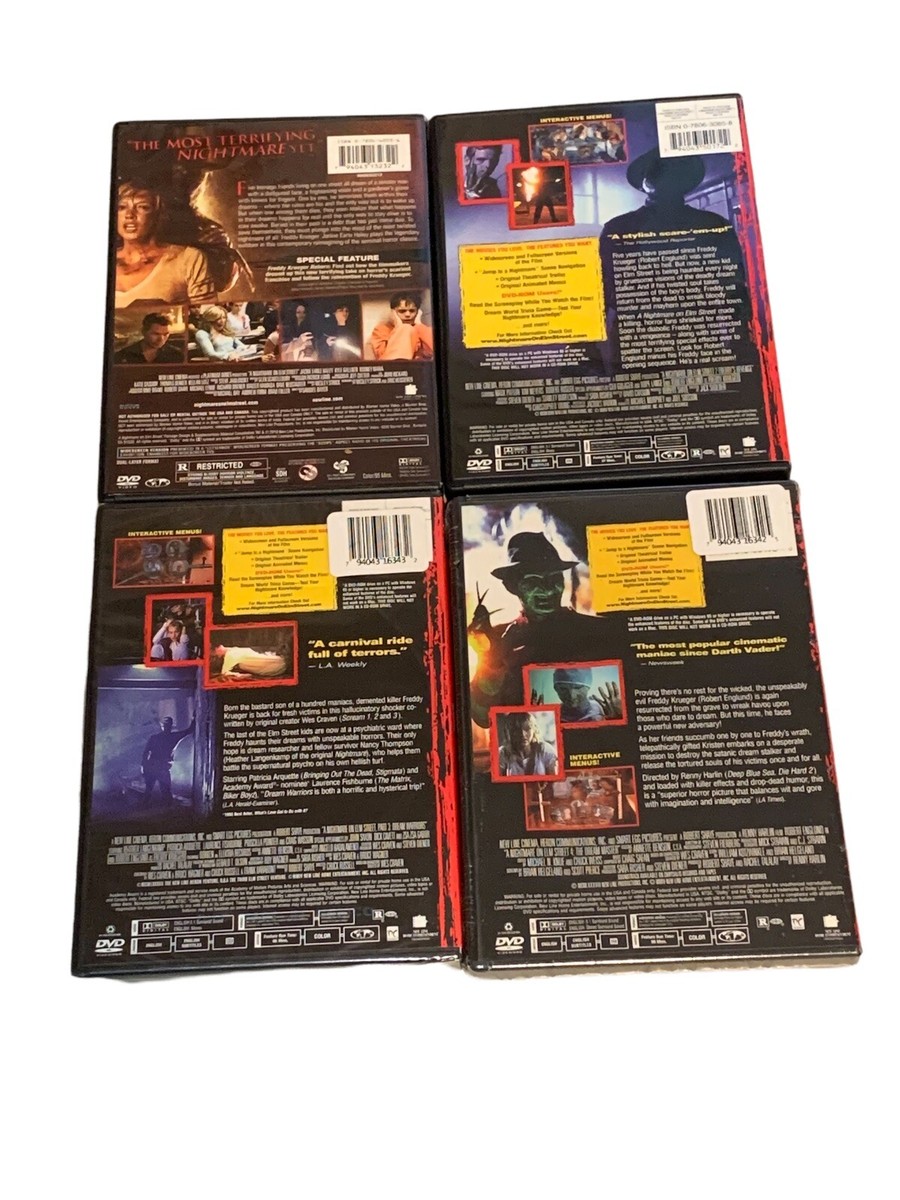 GRANRODEO First LIVE DVD   RIDE ON THE EDGE” Amazon.co.jp: GRANRODEO First LIVE DVD “RIDE ON THE EDGE