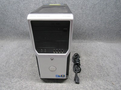 無料長期保証 Dell Precision T1500 Core I3 3 06ghz 4g 320gb Multi Nvs Win7 20160706 感謝価格 Munipacaran Gob Pe