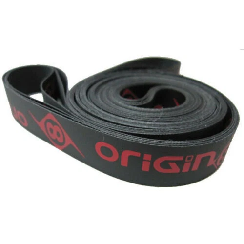 Origin8 Black 700C Bicycle Rims