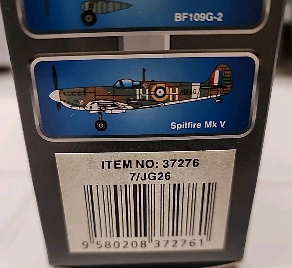Foto 5 di 6