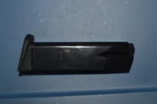 LOT #34 MECGAR FOR CZ 75 FULL SIZE .40 S&W 10 RD. PISTOL MAGAZINE