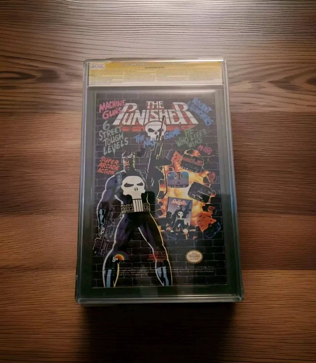抜けてる巨漢　タフナット　日版　Marvel JP】《Cold Foil》[高潔・野人] 抜けてる巨漢、タフナット/Tuffnut