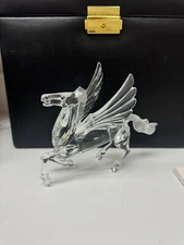 SWAROVSKI SCS Annual Edition 1998 PEGASUS 216327