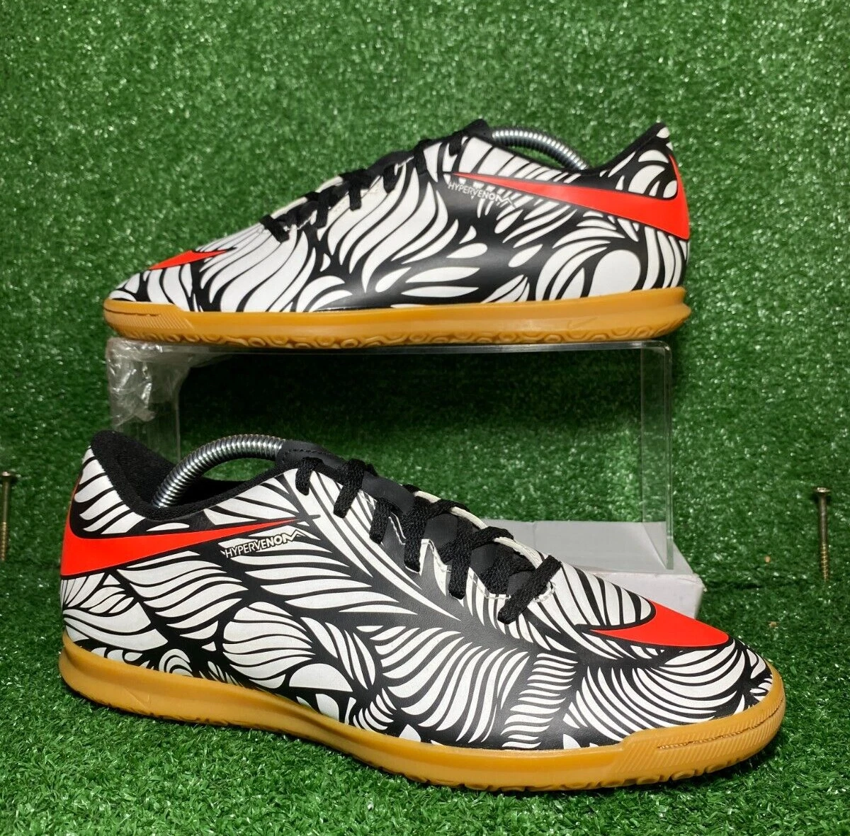 Hypervenom shop neymar 216