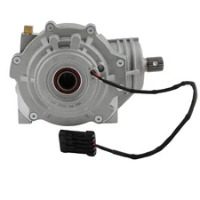 Front Differential For Polaris Ranger XP 900 2018 1333750 1333104 1334309