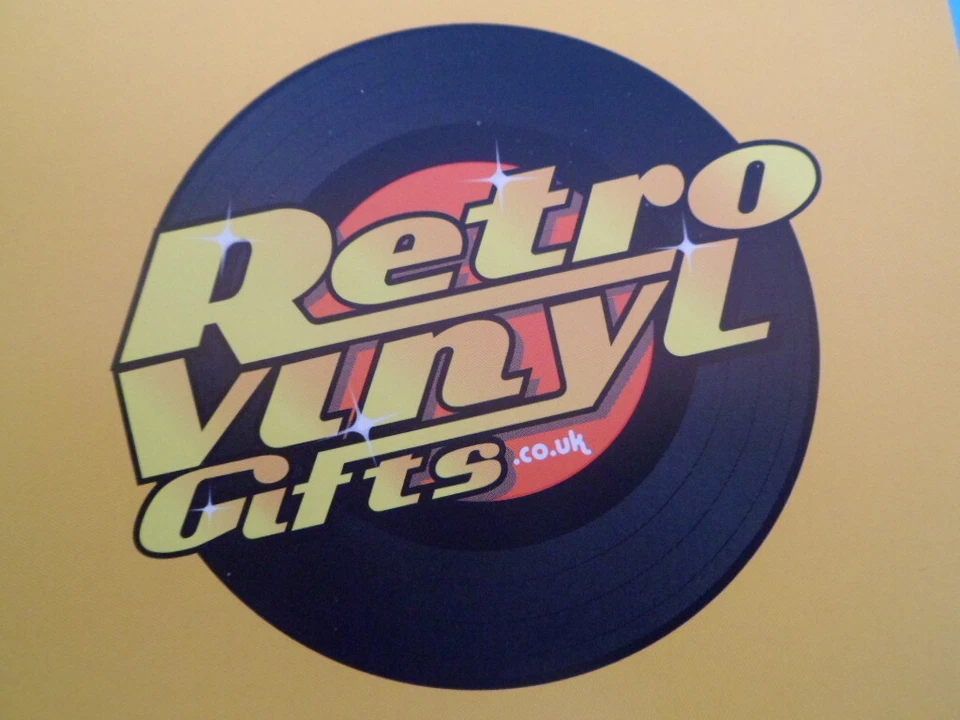 DAVID BOWIE 7" SINGLES Original Vinyl Records 45rpm Chart Hits Ziggy Stardust - Image 4 of 4