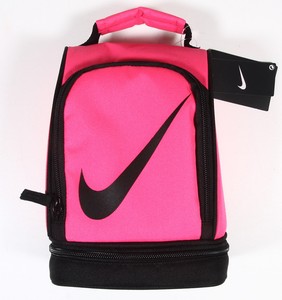 nike insulated backpack