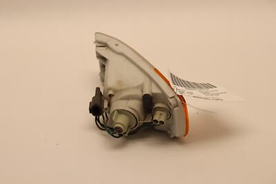 1992-1996 NISSAN 300ZX FRONT RIGHT PASSENGER SIDE CORNER TURN