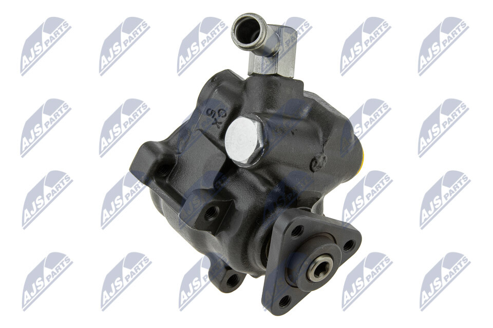 SPW-CH-011 NTY Hydraulic Pump, steering system for FORD USA