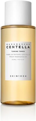 [US SELLER] SKIN1004 Madagascar Centella Toning Toner 210ml (7.10 fl.oz )