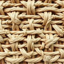 Digital Picture of Beautiful rope design printable file
