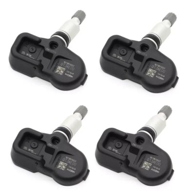 42607-06020 TPMS Tire Pressure Sensor for Toyota Camry Corolla Rav4 Highlander